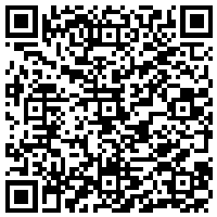 QR Code for bitcoin:bitcoin:bitcoin:bitcoin:bitcoin:bitcoin:bitcoin:bitcoin:bitcoin:dash:XvnQLTdUe4uucVqYXiEHz8EnKXyaUxUaB2