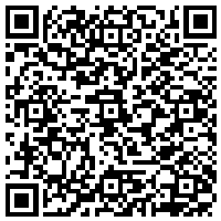 QR Code for bitcoin:bitcoin:bitcoin:bitcoin:bitcoin:bitcoin:bitcoin:bitcoin:bitcoin:dash:XvnSmHCdSdPAxyfg3L79EUzRkEenAFTopP