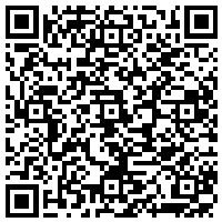 QR Code for bitcoin:bitcoin:bitcoin:bitcoin:bitcoin:bitcoin:bitcoin:bitcoin:bitcoin:dash:XvnTNMXXBoAcfb3KdCDqZqaRvWYmqB4R6Z