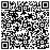 QR Code for bitcoin:bitcoin:bitcoin:bitcoin:bitcoin:bitcoin:bitcoin:bitcoin:bitcoin:dash:XvnUt9Vsnf4mXqAHB7NdU7CCQyoXCWfdES