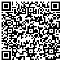 QR Code for bitcoin:bitcoin:bitcoin:bitcoin:bitcoin:bitcoin:bitcoin:bitcoin:bitcoin:dash:XvnVb7xvrXEPcdYQdRPJpgvfEXeb6dSRRE