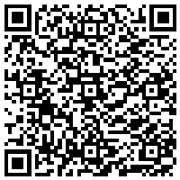QR Code for bitcoin:bitcoin:bitcoin:bitcoin:bitcoin:bitcoin:bitcoin:bitcoin:bitcoin:dash:XvnYApQ9Sf15kyuBdvBFUSdkRvBKdKjPLi