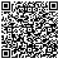 QR Code for bitcoin:bitcoin:bitcoin:bitcoin:bitcoin:bitcoin:bitcoin:bitcoin:bitcoin:dash:XvnbiToYgBUc3SjFaDBzSbp9G8WYrSCkrj