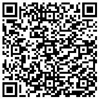 QR Code for bitcoin:bitcoin:bitcoin:bitcoin:bitcoin:bitcoin:bitcoin:bitcoin:bitcoin:dash:XvncTzdFMDegPYUX8WcE1Eh2rqMspnhdFf