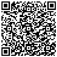 QR Code for bitcoin:bitcoin:bitcoin:bitcoin:bitcoin:bitcoin:bitcoin:bitcoin:bitcoin:dash:XvndJf7nwf4csiPEK8tYtTJS3rGPrLeya4