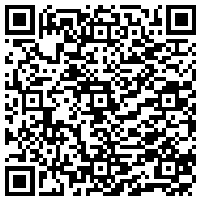 QR Code for bitcoin:bitcoin:bitcoin:bitcoin:bitcoin:bitcoin:bitcoin:bitcoin:bitcoin:dash:XvnfFcW94SjFMtrzhjR9mjmZyjSpYAjQDF