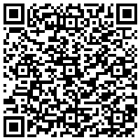 QR Code for bitcoin:bitcoin:bitcoin:bitcoin:bitcoin:bitcoin:bitcoin:bitcoin:bitcoin:dash:XvnfTYADCCHwcAkFFiEp6TLdz31PywdyXw