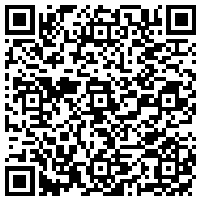 QR Code for bitcoin:bitcoin:bitcoin:bitcoin:bitcoin:bitcoin:bitcoin:bitcoin:bitcoin:dash:XvnfUXVVE1F2VTATiY4wKq2FPLJSqmwYXv