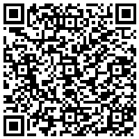 QR Code for bitcoin:bitcoin:bitcoin:bitcoin:bitcoin:bitcoin:bitcoin:bitcoin:bitcoin:dash:XvngKBRemzK57Z7oKSLSv2ZyAPCVrMDB58