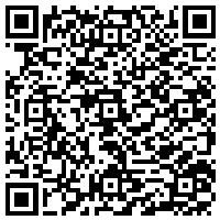 QR Code for bitcoin:bitcoin:bitcoin:bitcoin:bitcoin:bitcoin:bitcoin:bitcoin:bitcoin:dash:Xvnh3EXtnKRCMmQu55jBsCwoju396sxAPb