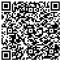QR Code for bitcoin:bitcoin:bitcoin:bitcoin:bitcoin:bitcoin:bitcoin:bitcoin:bitcoin:dash:Xvnixom8TmM44MBieUTD59qP9s7eFLLKu5