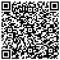QR Code for bitcoin:bitcoin:bitcoin:bitcoin:bitcoin:bitcoin:bitcoin:bitcoin:bitcoin:dash:XvnmBXmo3d2JfG3yT2CoXASDzdrr5bdewp