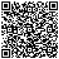 QR Code for bitcoin:bitcoin:bitcoin:bitcoin:bitcoin:bitcoin:bitcoin:bitcoin:bitcoin:dash:XvnmCMzqpkg8QsQ41FSQP6KSa6kCroa8k8