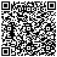 QR Code for bitcoin:bitcoin:bitcoin:bitcoin:bitcoin:bitcoin:bitcoin:bitcoin:bitcoin:dash:XvnnvDSYyGQsfRwPF4vmM2AADNaRzigko1