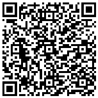 QR Code for bitcoin:bitcoin:bitcoin:bitcoin:bitcoin:bitcoin:bitcoin:bitcoin:bitcoin:dash:XvnpqYnMDFqKnWWXNC27ijkRVrbSHaVJox