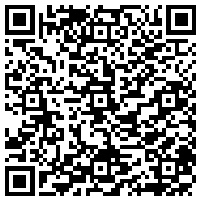 QR Code for bitcoin:bitcoin:bitcoin:bitcoin:bitcoin:bitcoin:bitcoin:bitcoin:bitcoin:dash:Xvnr5PyUt5CkExNhcEWM7eHu5rqCVFDSVi
