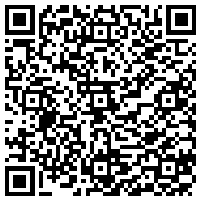 QR Code for bitcoin:bitcoin:bitcoin:bitcoin:bitcoin:bitcoin:bitcoin:bitcoin:bitcoin:dash:XvnrU85KVPSUm7KkgKQ2wf7dAPiqUB2Aw7