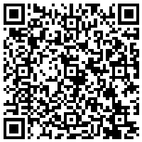 QR Code for bitcoin:bitcoin:bitcoin:bitcoin:bitcoin:bitcoin:bitcoin:bitcoin:bitcoin:dash:XvnrzD9trLSK5Mp3px3afZoR35HUtpKmdm