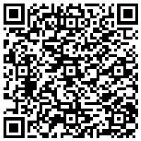 QR Code for bitcoin:bitcoin:bitcoin:bitcoin:bitcoin:bitcoin:bitcoin:bitcoin:bitcoin:dash:XvnvXtSLNdfmPTYdFeFFwCuaDoq6hFCotz