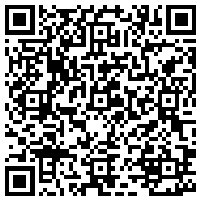 QR Code for bitcoin:bitcoin:bitcoin:bitcoin:bitcoin:bitcoin:bitcoin:bitcoin:bitcoin:dash:XvnwHDdishzhSZHX36FFL97WkoDa3iHZLP
