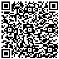 QR Code for bitcoin:bitcoin:bitcoin:bitcoin:bitcoin:bitcoin:bitcoin:bitcoin:bitcoin:dash:Xvo1mNX6DPU669PLdvFfCYmdxvLc2XACqt