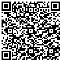 QR Code for bitcoin:bitcoin:bitcoin:bitcoin:bitcoin:bitcoin:bitcoin:bitcoin:bitcoin:dash:Xvo2sFECZWAimBe2MzRGWFRqV7GS3D2owa