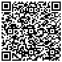 QR Code for bitcoin:bitcoin:bitcoin:bitcoin:bitcoin:bitcoin:bitcoin:bitcoin:bitcoin:dash:Xvo3RGZmCBjAamhho2a34aGpgFpWB8kZTu