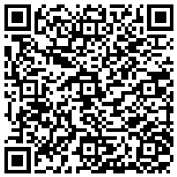 QR Code for bitcoin:bitcoin:bitcoin:bitcoin:bitcoin:bitcoin:bitcoin:bitcoin:bitcoin:dash:Xvo7jFTfh2DjK9wSAa2fa77am1JQ4tMegR