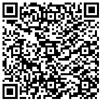 QR Code for bitcoin:bitcoin:bitcoin:bitcoin:bitcoin:bitcoin:bitcoin:bitcoin:bitcoin:dash:Xvo931ezhCzyME7iXk8gF2Vdpe2DoSZzLS