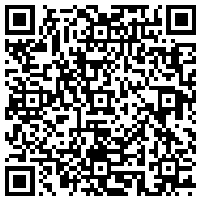 QR Code for bitcoin:bitcoin:bitcoin:bitcoin:bitcoin:bitcoin:bitcoin:bitcoin:bitcoin:dash:Xvo9CnMTbfpchoVc5eBDoCD36FCT4ddGcQ