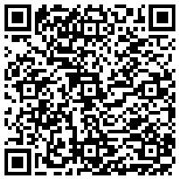 QR Code for bitcoin:bitcoin:bitcoin:bitcoin:bitcoin:bitcoin:bitcoin:bitcoin:bitcoin:dash:XvoAQHum8b8GauVpPhB2RTejp92sakJ46E