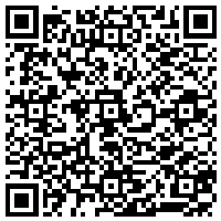 QR Code for bitcoin:bitcoin:bitcoin:bitcoin:bitcoin:bitcoin:bitcoin:bitcoin:bitcoin:dash:XvoBKB6iMKa2dnrXrfWhoYaPToJeEKBTK3