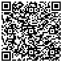 QR Code for bitcoin:bitcoin:bitcoin:bitcoin:bitcoin:bitcoin:bitcoin:bitcoin:bitcoin:dash:XvoEs2qfhVMjZ6RJtNH2dCLACSDbTLGcKV