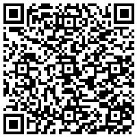 QR Code for bitcoin:bitcoin:bitcoin:bitcoin:bitcoin:bitcoin:bitcoin:bitcoin:bitcoin:dash:XvoHSKZeBir6RB6CxMxYSpxS49NG4Ceau8