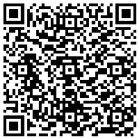QR Code for bitcoin:bitcoin:bitcoin:bitcoin:bitcoin:bitcoin:bitcoin:bitcoin:bitcoin:dash:XvoLJ8uY2jms2AFx3Js2SYE1PoKY5xLHSw
