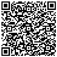 QR Code for bitcoin:bitcoin:bitcoin:bitcoin:bitcoin:bitcoin:bitcoin:bitcoin:bitcoin:dash:XvoQCaR8cgBZFaLKy268PSrPsq6prSMs3B