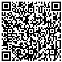 QR Code for bitcoin:bitcoin:bitcoin:bitcoin:bitcoin:bitcoin:bitcoin:bitcoin:bitcoin:dash:XvoQxXYaZ2txEi6uhtFo9LmjhQxMATezAm