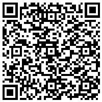 QR Code for bitcoin:bitcoin:bitcoin:bitcoin:bitcoin:bitcoin:bitcoin:bitcoin:bitcoin:dash:XvoQxZ7fmnbisTyrpK2ZU2wZ3WML38CrSW