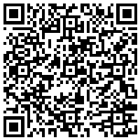 QR Code for bitcoin:bitcoin:bitcoin:bitcoin:bitcoin:bitcoin:bitcoin:bitcoin:bitcoin:dash:XvoXPRnasUpz71DtJp7R8hLrtX4XdczzdK