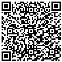 QR Code for bitcoin:bitcoin:bitcoin:bitcoin:bitcoin:bitcoin:bitcoin:bitcoin:bitcoin:dash:XvoXZRjM3TiSWMpAngMWvY9vYttdMKEXhb