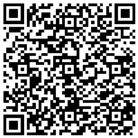 QR Code for bitcoin:bitcoin:bitcoin:bitcoin:bitcoin:bitcoin:bitcoin:bitcoin:bitcoin:dash:XvoXeSZXRjzix7Sd1DTe1285KFwtJbB2Dg