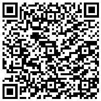 QR Code for bitcoin:bitcoin:bitcoin:bitcoin:bitcoin:bitcoin:bitcoin:bitcoin:bitcoin:dash:XvoYTHYjhNH3Ge9bibME7PKxaxD14XrCSH