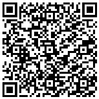 QR Code for bitcoin:bitcoin:bitcoin:bitcoin:bitcoin:bitcoin:bitcoin:bitcoin:bitcoin:dash:XvoYvGaUhVC2a24TUnCQyFWDcp9pEPezv2