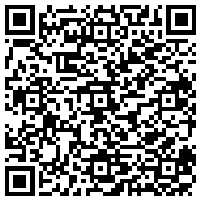 QR Code for bitcoin:bitcoin:bitcoin:bitcoin:bitcoin:bitcoin:bitcoin:bitcoin:bitcoin:dash:XvobWsipCpLsBypX5ATKD72PuvnS3udgHZ