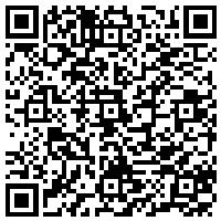 QR Code for bitcoin:bitcoin:bitcoin:bitcoin:bitcoin:bitcoin:bitcoin:bitcoin:bitcoin:dash:XvoeWAxWWA1TeRhUJsSS9jpZtXF7RKpXsU