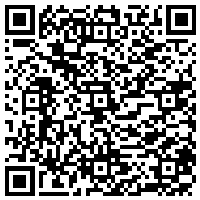 QR Code for bitcoin:bitcoin:bitcoin:bitcoin:bitcoin:bitcoin:bitcoin:bitcoin:bitcoin:dash:Xvoeva3DU49rfSmemqWdWSL9fQv3sskY6Y