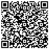 QR Code for bitcoin:bitcoin:bitcoin:bitcoin:bitcoin:bitcoin:bitcoin:bitcoin:bitcoin:dash:XvofZcLtbEAtzuA9rdTVsw671GsvoTxwPY
