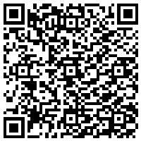 QR Code for bitcoin:bitcoin:bitcoin:bitcoin:bitcoin:bitcoin:bitcoin:bitcoin:bitcoin:dash:XvofsvfFYLDPmLAni1fCEoYJfsmv4BxLi1