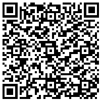 QR Code for bitcoin:bitcoin:bitcoin:bitcoin:bitcoin:bitcoin:bitcoin:bitcoin:bitcoin:dash:Xvog8F1ooEwBud2EnC5xcSPDJenPEXwfYN
