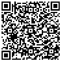 QR Code for bitcoin:bitcoin:bitcoin:bitcoin:bitcoin:bitcoin:bitcoin:bitcoin:bitcoin:dash:Xvohu1KuQSZCFMrqBPTQDAqqmZcdx4RkXe